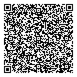 QR код "Dance School Moscow"