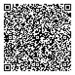 QR код "ZAPAD STUDIO"
