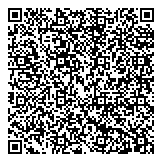 QR код "Adresnie Tablichki Ru"