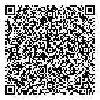 QR код "Fresh Auto"