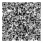 QR код "Протэкт-Регион"