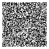 QR код "Праздничное агентство LR Agency"