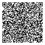 QR код "Техно Вид"