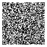 QR код "СЕРТЕКС"
