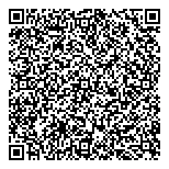 QR код "РОС-ДЕЗ"