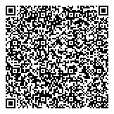 QR код "Формула упаковки"