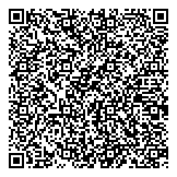 QR код "Автосервис ATL"