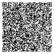 QR код "Охранная Организация ПРОФОХРАНА"