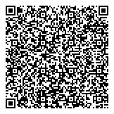QR код "ПРЕМИУМ КЛИНИКА"