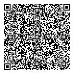 QR код "Soloma Tech"