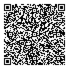 QR код "АБК"