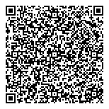 QR код "Конфетель"