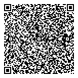 QR код "Безворот"
