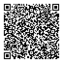 QR код "Soloma Tech"