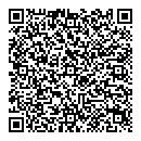 QR код "Старатель"