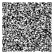 QR код "НПО КВО"