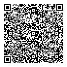 QR код "ВУЙП"