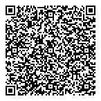 QR код "Ок Лок Омск"