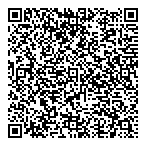 QR код "Безворо"