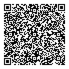 QR код "ЭЛДЕК"