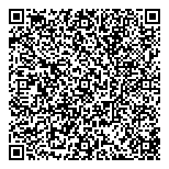 QR код "РегионСтрой"