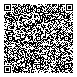 QR код "Престиж Штукатур"