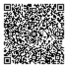 QR код "Медлайт"
