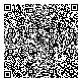 QR код "