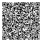 QR код "Redmond"