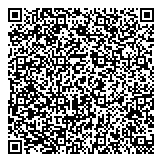 QR код "AgatStal"