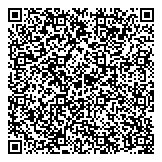 QR код "Проконсим"