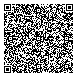 QR код "Агатсталь"