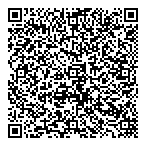 QR код "СТРОЙПАРТНЕР"