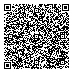 QR код "Детокс"
