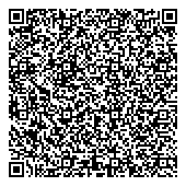 QR код "РиаПласт"