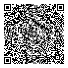 QR код "ААА-НСК"