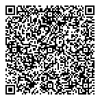 QR код "BBA Expert"