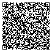 QR код "Турбозайм"