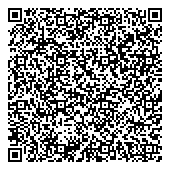 QR код "ЭтиОкна"