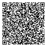QR код "Ок Лок Орел"