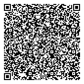 QR код "Площадка Экспорт"