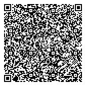 QR код "Площадка Экспорт"