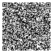 QR код "Площадка Экспорт"