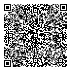 QR код "Аргумент"