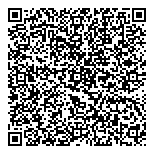 QR код "Le Journal Intime"