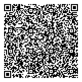 QR код "Консультация психолога"
