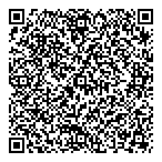 QR код "Детокс"