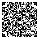QR код "Евросеть"