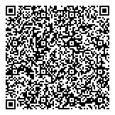 QR код "Пластика"