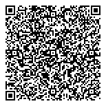 QR код "ПроЛицензия"